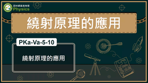 PKa-Va-5-10_繞射原理的應用縮圖