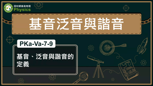 PKa-Va-7-9_基音、泛音與諧音的定義縮圖