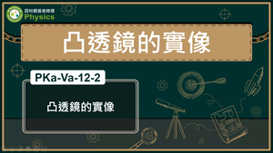 PKa-Va-12-2_凸透鏡的實像縮圖