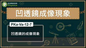 PKa-Va-12-7_凹透鏡的成像縮圖