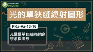 PKa-Va-13-16_光的單狹縫繞射圖形縮圖