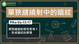 PKa-Va-13-17_光的單狹縫繞射探究思考1-形成暗紋的原理縮圖