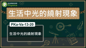 PKa-Va-13-20_生活中光的繞射現象縮圖
