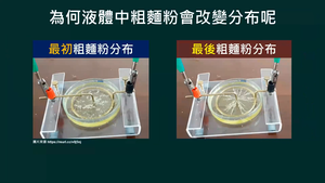 PKc-Va-1-1_電場縮圖