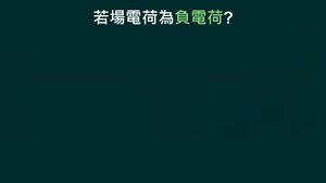 PKc-Va-1-4_電力線的繪製縮圖