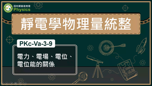PKc-Va-3-9_電力電場電位電位能的關係縮圖
