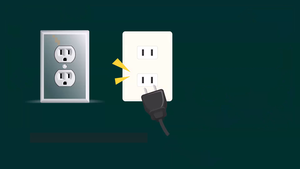 PKc-Va-5-4_日常用電縮圖