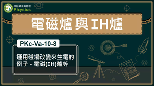 PKc-Va-10-8_運用磁場改變來生電的例子縮圖