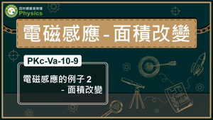 PKc-Va-10-9_電磁感應的例子2-面積改變縮圖