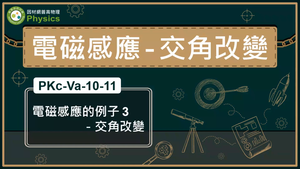PKc-Va-10-11_電磁感應的例子3-交角改變縮圖