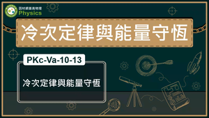 PKc-Va-10-13_冷次定律與能量守恆縮圖