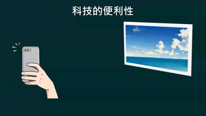 PKd-Va-4-7_光電效應的應用縮圖