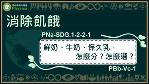 PNa-SDG.1-2-2-1_消除飢餓-鮮奶、牛奶、保久乳，怎麼分？怎麼選？縮圖