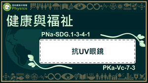 PNa-SDG.1-3-4-1_健康與福祉-抗UV眼鏡縮圖