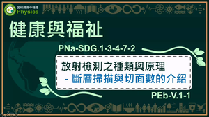 PNa-SDG.1-3-4-7-2_健康與福祉-放射檢測之種類與原理-斷層掃描與切面數的介紹縮圖