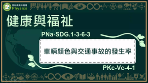 PNa-SDG.1-3-6-3_健康與福祉-車輛顏色與交通事故的發生率縮圖