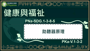 PNa-SDG.1-3-8-5_健康與福祉-助聽器原理縮圖