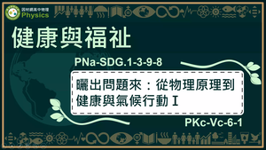 PNa-SDG.1-3-9-8_健康與福祉-曬出問題來：從物理原理到健康與氣候行動Ⅰ縮圖