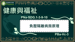 PNa-SDG.1-3-9-10_健康與福祉-負壓隔離病房原理縮圖