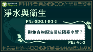 PNa-SDG.1-6-3-3_淨水及衛生-避免食物廢油排放阻塞水管縮圖