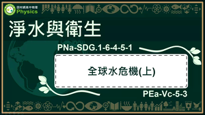 PNa-SDG.1-6-4-5-1_淨水及衛生-全球水危機(上)縮圖