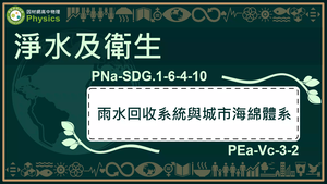 PNa-SDG.1-6-4-10_淨水及衛生-雨水回收系統與城市海綿體系縮圖