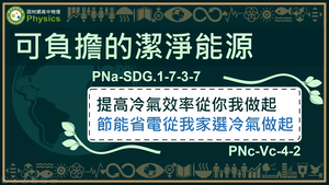 PNa-SDG.1-7-3-7_可負擔的潔淨能源-提高冷氣效率從你我做起-節能省電從我家選冷氣做起縮圖