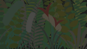 INa-Ⅱ-2-01-資源代表圖