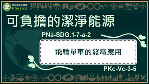 PNa-SDG.1-7-a-2_可負擔的潔淨能源-飛輪訓練的發電應用縮圖