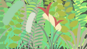 INa-Ⅲ-3-03-資源代表圖