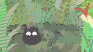 INa-Ⅲ-3-04-資源代表圖