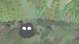 INa-Ⅲ-5-01-資源代表圖