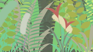 INa-Ⅲ-7-01-資源代表圖