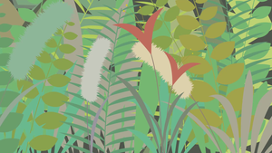 INb-Ⅱ-5-01-資源代表圖