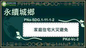 PNa-SDG.1-11-1-2_永續城鄉-家庭住宅火災避免縮圖