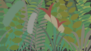 INb-Ⅱ-6-05-資源代表圖