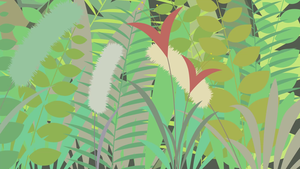 INb-Ⅲ-3-01-資源代表圖