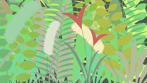 INb-Ⅲ-7-09-資源代表圖