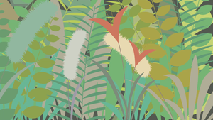 INc-Ⅱ-4-01-資源代表圖