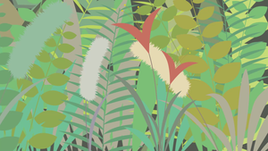 INc-Ⅱ-6-02-資源代表圖