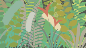 INc-Ⅱ-6-03-資源代表圖