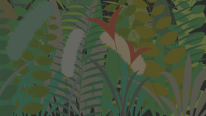 INc-Ⅱ-6-06-資源代表圖