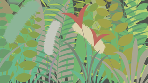 INd-Ⅱ-1-02-資源代表圖