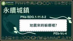 PNa-SDG.1-11-5-2_永續城鄉-地震來時躲哪裡縮圖