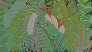 INe-Ⅱ-2-01-資源代表圖