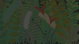 INe-Ⅱ-3-03-資源代表圖