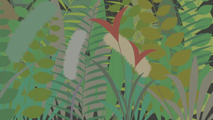 INe-Ⅱ-9-01-資源代表圖