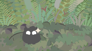 INe-Ⅱ-9-03-資源代表圖