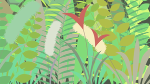 INe-Ⅲ-2-03-資源代表圖