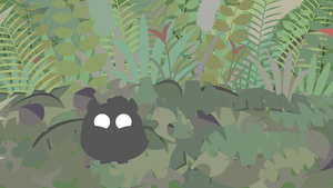 INe-Ⅲ-2-04-資源代表圖